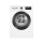 Pralka Pralka Bosch Serie 4 WAN2425MPL 8kg 1200obr IronAssist ActiveWater Plus SpeedPerfect